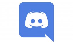 Discord logo