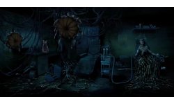 Disease Hidden Object for Nintendo Switch