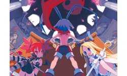 Disgaea 1 Complete 01 02 05 2018