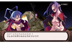 Disgaea 1 Complete 01 17 05 2018
