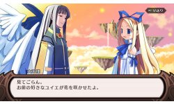 Disgaea 1 Complete 03 17 05 2018