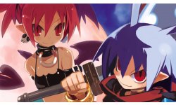 Disgaea 1 Complete vignette 01 08 2018