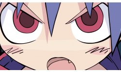 Disgaea 1 Complete vignette 07 06 2018