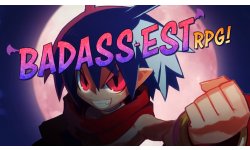 Disgaea 1 Complete vignette 13 06 2018