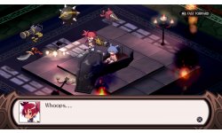 Disgaea 1 Complete vignette 19 08 2018