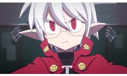 Disgaea 15e anniversaire vignette 26 10 2018