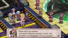 Disgaea 4 A promised revisited capture (3)