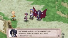 Disgaea 4 A promised revisited capture (6)