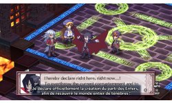 Disgaea 4 Complete Plus vignette 29 10 2019