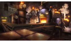 Disgaea 4 Return vignette 17102013