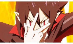 disgaea 4 return