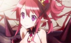 Disgaea 5 Alliance of Vengeance 29 12 2014 head 3