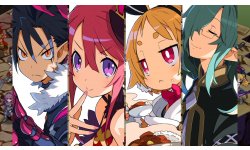 Disgaea 5 Complete PC 05