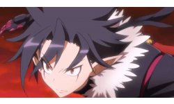 Disgaea 5 Killia