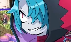 Disgaea 6 Complete System Trailer
