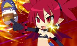 Disgaea 6 Defiance of Destiny 06 24 12 2020