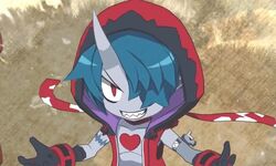 Disgaea 6 Defiance of Destiny vignette 17 09 2020