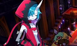 Disgaea 6 Defiance of Destiny vignette 25 05 2021