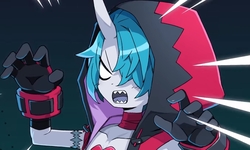 Disgaea 6 Defiance of Destiny vignette 27 01 2021