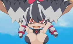 Disgaea 6 Defiance of Destiny vignette 27 04 2021