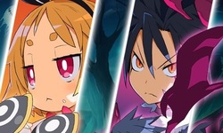disgaea 6 dlc 2