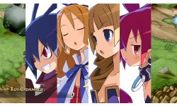 Disgaea Refine 30 19 04 2018