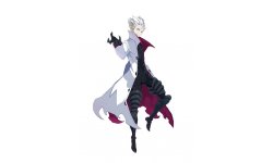 disgaea5 141218