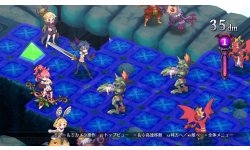 disgaea5 15 cs1w1 1280x720