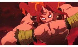 Disgaea5 AV 55