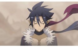 disgaea5complete screens 2
