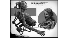 Dishonored_02-08-2013_Brigmore-Witches-Sorcières-art-1