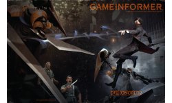 Dishonored 2 03 05 2016 cover 1
