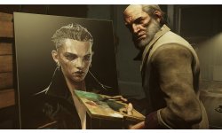 Dishonored 2 04 08 2016 screenshot (4)