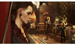 Dishonored 2 05 09 2016 screenshot (2)