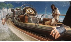 Dishonored 2 05 09 2016 screenshot (4)