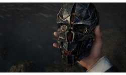 Dishonored 2 (1)
