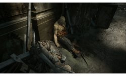 Dishonored 2 (2)