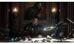 Dishonored 2 (4)