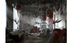Dishonored 2 artwork 2