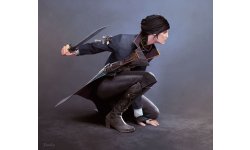 Dishonored 2 Artworks 08 11 (3)