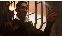 Dishonored 2 artworks 10
