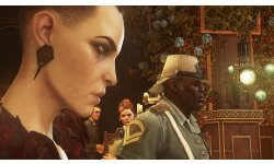 Dishonored 2 FHD2