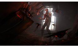 Dishonored 2 FHD3