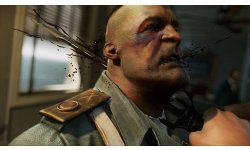 Dishonored 2 image screenshot 6