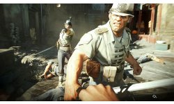 Dishonored 2 image screenshot 7
