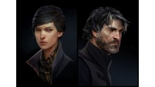 Dishonored 2  images (40)