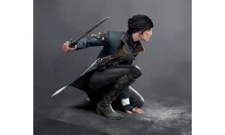 Dishonored 2 images (42)