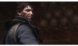 Dishonored 2 images (4)