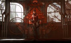 Dishonored Death of the Outsider 12 06 2017 screenshot (1)