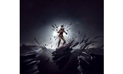 Dishonored Death of the Outsider 12 06 art